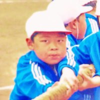 お わ り (@yu_dai0630) Twitter profile photo