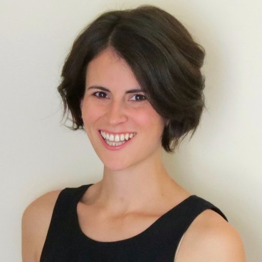 acdaurora's profile picture. @cistnnashville Program Director | Formerly @MetroSchools and @dcpublicschools | Raised in Buckeye country | Opinions are mine