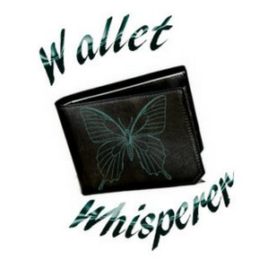 walletwhisperer Profile Picture