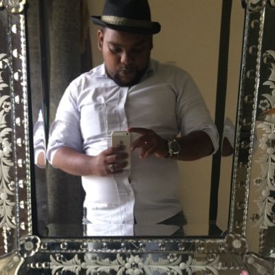 Isaambadar's profile picture. 