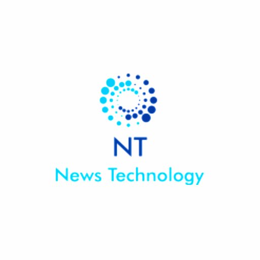 ►►Noticias sobre el mundo de la tecnología.◄◄
✉Contacto:
TecnologyNewsTopics@gmail.com