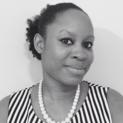 AFROHAIRDONCARE's profile picture. 