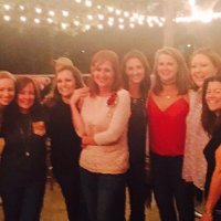 Michele Martella (@mmartella) 's Twitter Profile