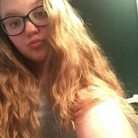 Ciara Smith (@smithciara17) 's Twitter Profile