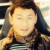 logyel@LG (@l3gel) Twitter profile photo logyel@LG (@l3gel) Twitter profile photo