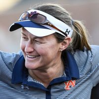 Karen Hoppa(@AUCoachHoppa) 's Twitter Profileg