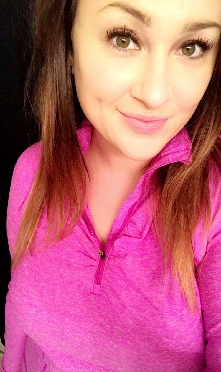 Ahhh_Hale's profile picture. I'm a mouse, duh.