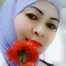momih yullie cayg (@mamihyulie98) Twitter profile photo momih yullie cayg (@mamihyulie98) Twitter profile photo