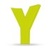 Yes, I Am Cheap (@yesiamcheap) Twitter profile photo Yes, I Am Cheap (@yesiamcheap) Twitter profile photo