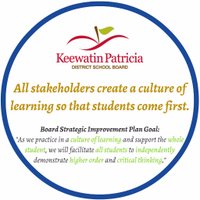Teach_Learn_KPDSB (@teach_learn_kp) 's Twitter Profile