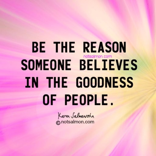 tsilver133's profile picture. 