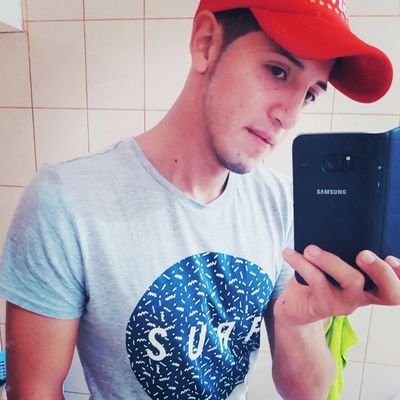 JMML54's profile picture. 