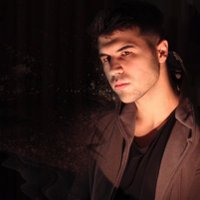 Chris Hawks (@chrishawksmusic) 's Twitter Profile Photo Chris Hawks (@chrishawksmusic) 's Twitter Profile Photo