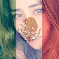 María Torres Farber (@mtfarber) 's Twitter Profile