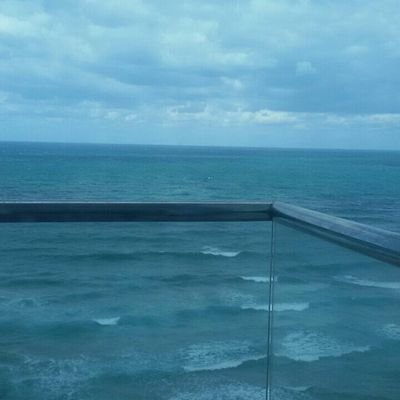 نجوى هاشمさんのプロフィール画像