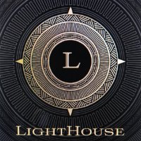 LightHouseMDM(@LightHouseMDM) 's Twitter Profile Photo