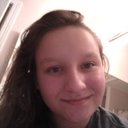 tanna Bailey (@582_8459) Twitter
