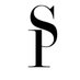 Sole Premise (@solepremise) Twitter profile photo Sole Premise (@solepremise) Twitter profile photo