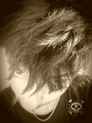 aalok_bhattarai's profile picture. searching................