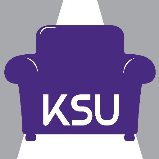 Providing localized coverage for all Kansas State Wildcats news and information | Member of @ArmchairBig12 and @ACAllAmericans Media Network