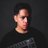 mechamusic's profile image