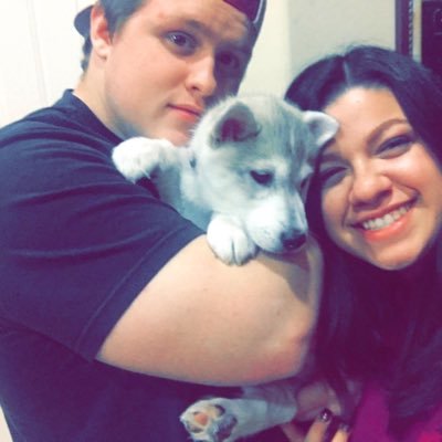 qdonahue16's profile picture. Hard Work Beats Talent | Samantha❤️