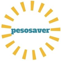 pesosaver(@pesosaveronline) 's Twitter Profileg