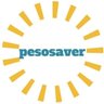 pesosaveronline's profile picture. Global Innovation Leader /
#everyone 
#ebay #poshmark #mercari #lifestylecoach
https://t.co/zxBvk04vdy… 
https://t.co/xJX16zOqbO…