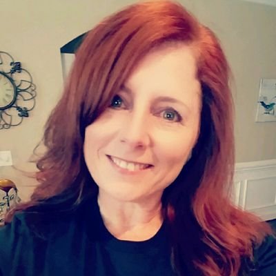 Ginger Geek Superhero / Wineo / Fangirl Carolina Panthers, Green Bay Packers, Wake Forest Deacons, Batman / Lover of Tech / I do What I want ¯\_(ツ)_/¯