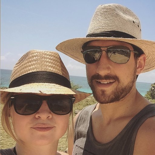 Travel and Share your Experiences