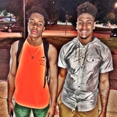 IG:Savage_ty1
