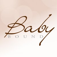 BabyBound (@babybound_au) 's Twitter Profile Photo