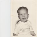 Ray Hendrickson - @Herbie082559 - Twitter