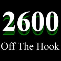 Off The Hook (@OffTheHook@hackers.town)(@HackerRadioShow) 's Twitter Profile Photo