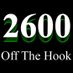 Off The Hook (@OffTheHook@hackers.town) (@hackerradioshow) Twitter profile photo Off The Hook (@OffTheHook@hackers.town) (@hackerradioshow) Twitter profile photo