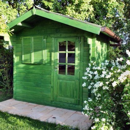 CasaBirichina's profile picture. 