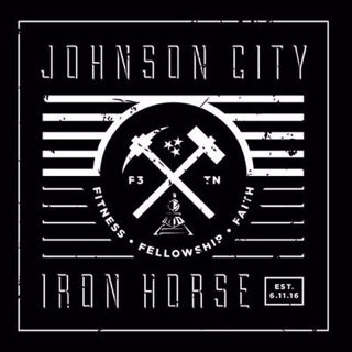 F3IronHorse Profile Picture