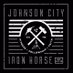 F3IronHorse (@f3ironhorse) Twitter profile photo F3IronHorse (@f3ironhorse) Twitter profile photo