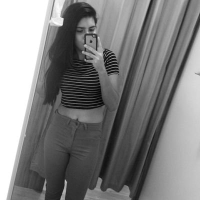 escorpiana♏