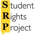 StudentRightsProject (@srp_michigan) Twitter profile photo StudentRightsProject (@srp_michigan) Twitter profile photo