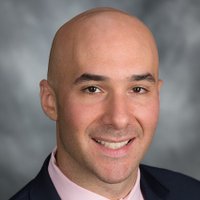 Eric Wisotzky, M.D.(@EricWisotzkyMD) 's Twitter Profile Photo