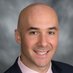 Eric Wisotzky, M.D. (@ericwisotzkymd) Twitter profile photo Eric Wisotzky, M.D. (@ericwisotzkymd) Twitter profile photo