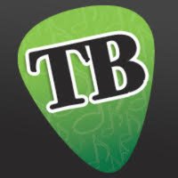 TributeBandDirectory (@findtribbands) 's Twitter Profile