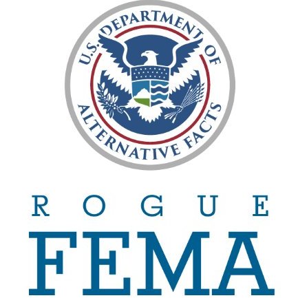 rogueFEMA Profile Picture