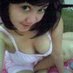 Indah Renata (@cewekbookingan7) Twitter profile photo Indah Renata (@cewekbookingan7) Twitter profile photo