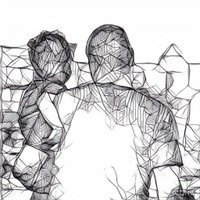 โโโ โโโโโโโ (@dvs) 's Twitter Profile Photo โโโ โโโโโโโ (@dvs) 's Twitter Profile Photo