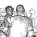 ███ ███████ (@dvs) Twitter profile photo ███ ███████ (@dvs) Twitter profile photo