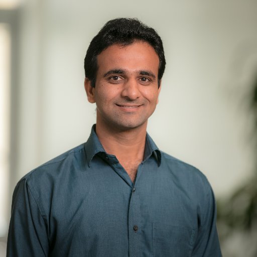 @drsandeepdhanda
