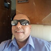 Raul (@raul060376) 's Twitter Profile