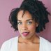 Alicia Richardson (@leesheelovesyou) Twitter profile photo Alicia Richardson (@leesheelovesyou) Twitter profile photo